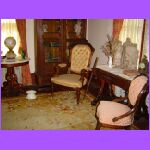 Living Room of House.jpg